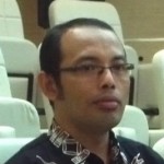 Warisan Intelektual Prof. A. Qodri Abdillah Azizy, Ph.D