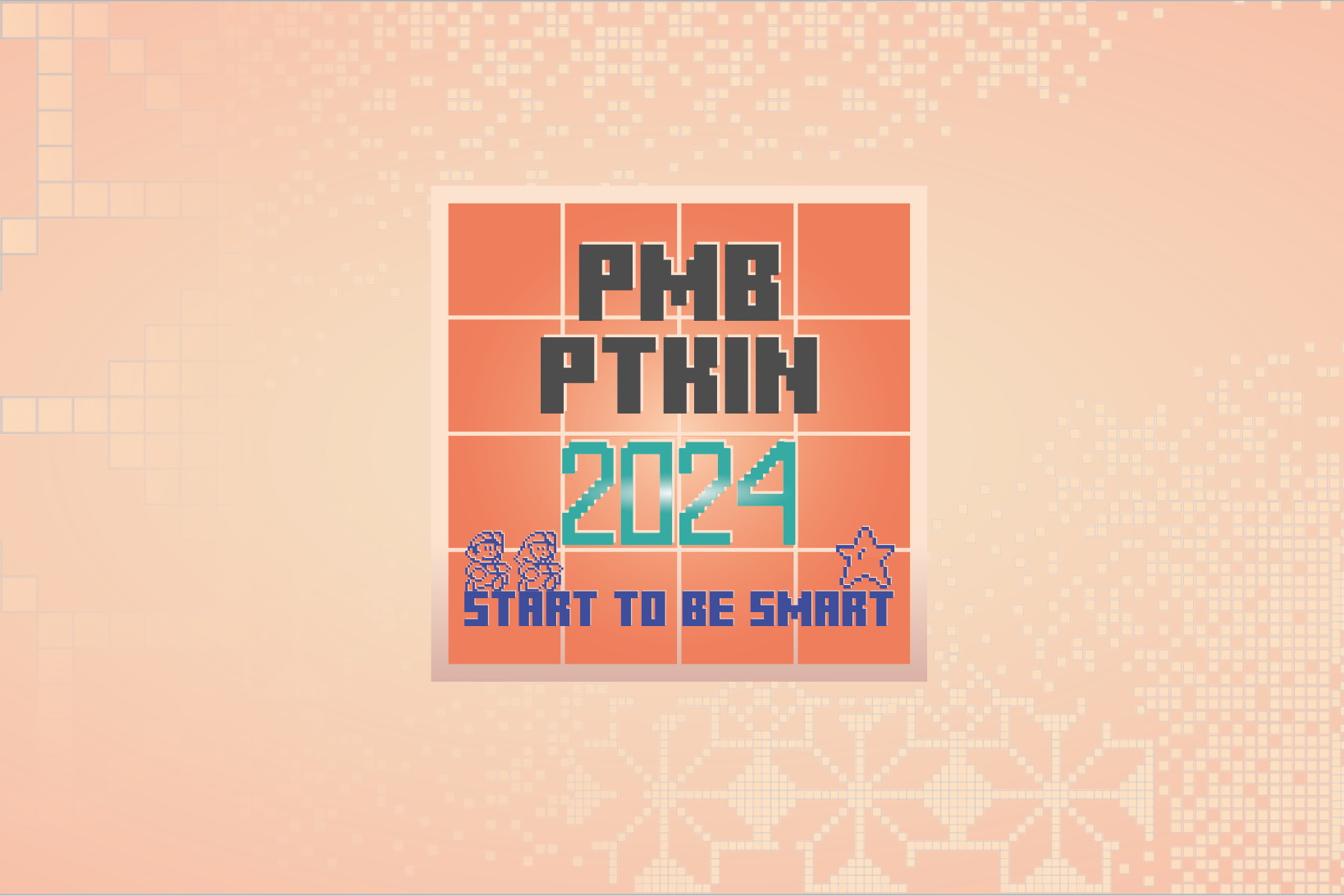 Pendaftaran Mahasiswa Baru UIN Sayyid Ali Rahmatullah Tulungagung Jalur UM-PTKIN Tahun 2024