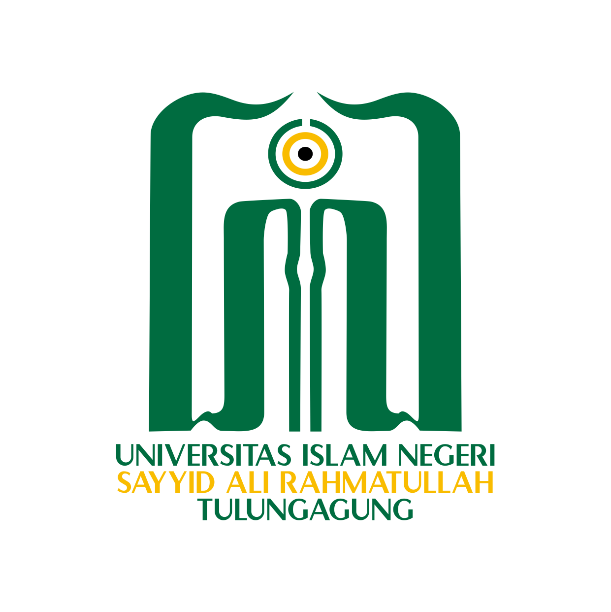 Visi, Misi, dan Tujuan Universitas Islam Negeri Sayyid Ali Rahmatullah Tulungagung