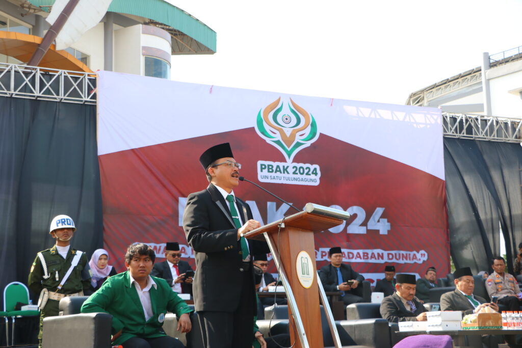 IMG_3378 IMG 3378