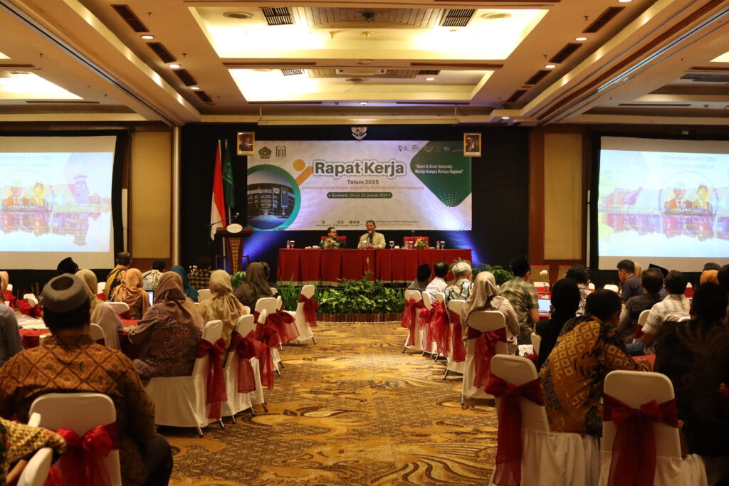 Dirjend Pendis Program Kerja, Kemenag Harus Punya Impact_2 Dirjend Pendis Program Kerja Kemenag Harus Punya Impact 2