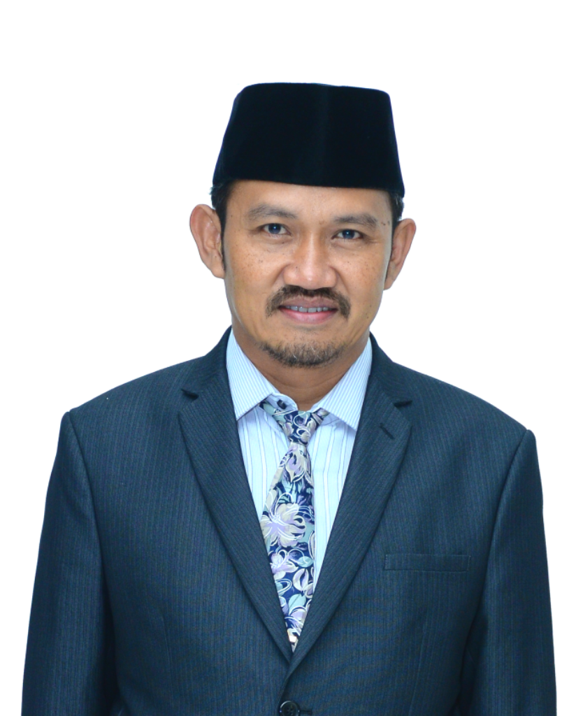 12 sekretaris senat dede nurohman edit