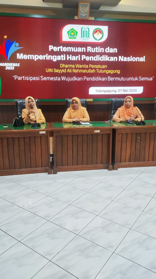Pertemuan Rutin, DWP UIN SATU Peringati Hardiknas 2025 3 WhatsApp Image 2025 05 09 at 14.58.29 1
