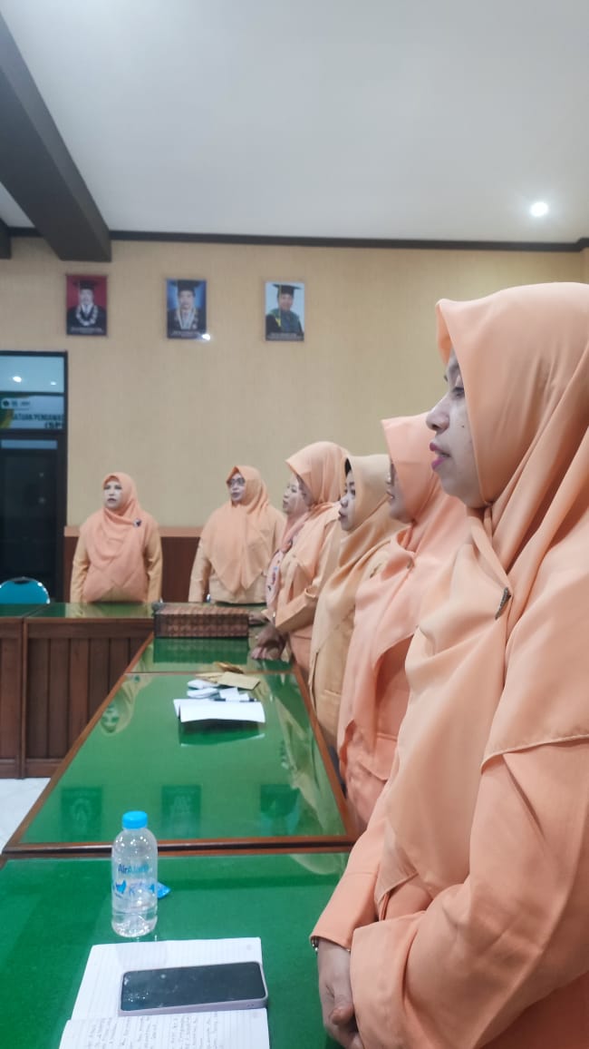 Pertemuan Rutin, DWP UIN SATU Peringati Hardiknas 2025 5 WhatsApp Image 2025 05 09 at 14.58.31