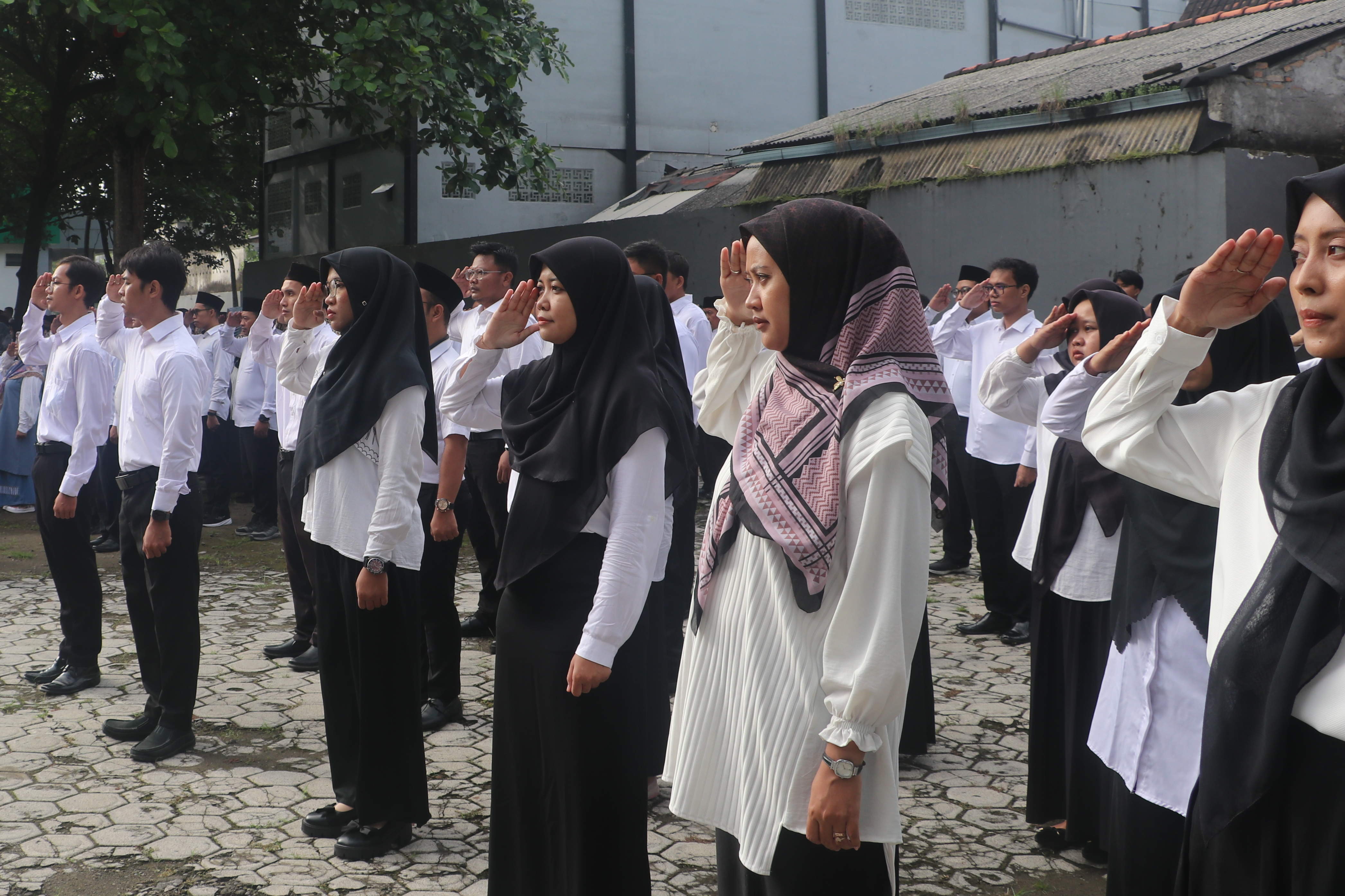 Miliki CPNS Dokter, Rektor Optimis Bisa Buka Fakultas Kedokteran 2 20250602 Miliki CPNS Dokter Rektor Optimis Bisa Buka Fakultas Kedokteran 1