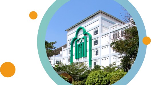 Pengumuman Kelulusan dan Daftar Ulang Calon Mahasiswa Baru Jalur SPMB Mandiri Prestasi Tahun 2025