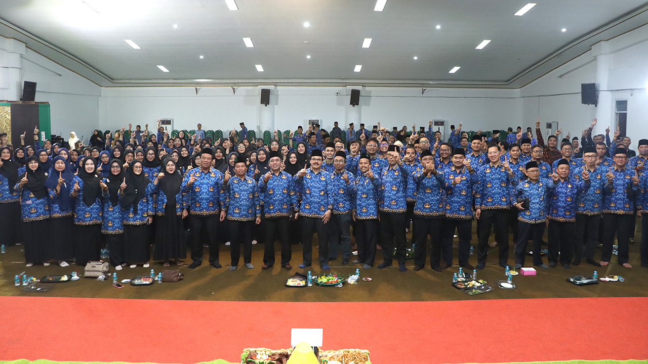 20250718 launching religreen 01