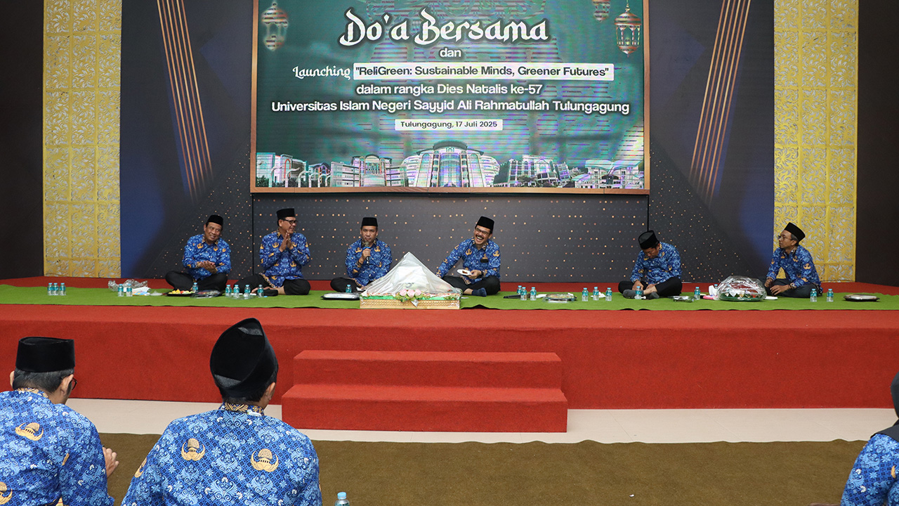 20250718 launching religreen 02