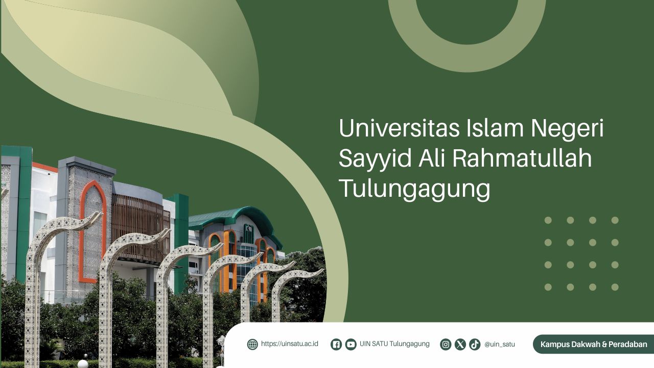 Pengumuman Hasil Seleksi Administrasi Beasiswa Tahfizh Al Qur’an dan Tahfizh Hadis Semester Genap Tahun Akademik 2024/2025