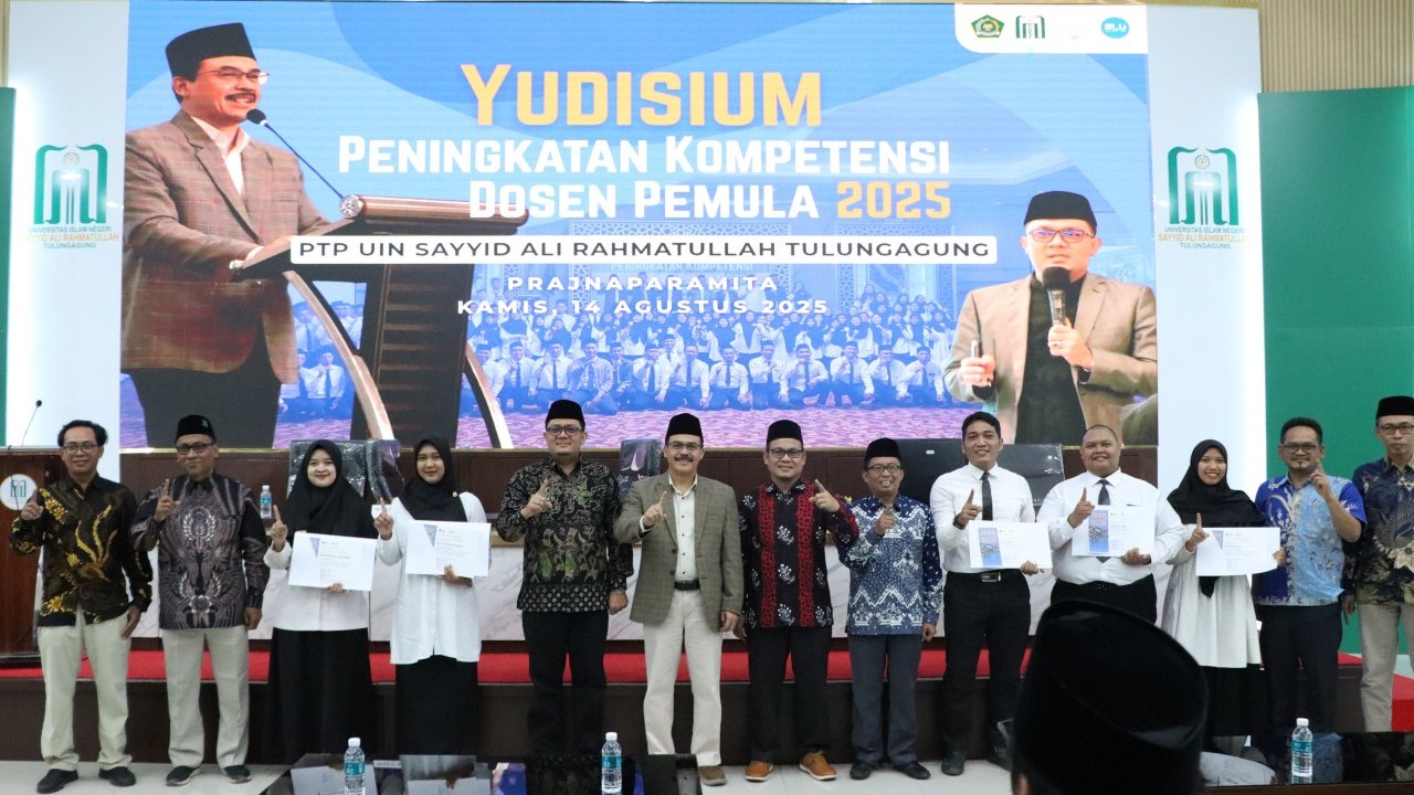 20250814 yudisium pkdp