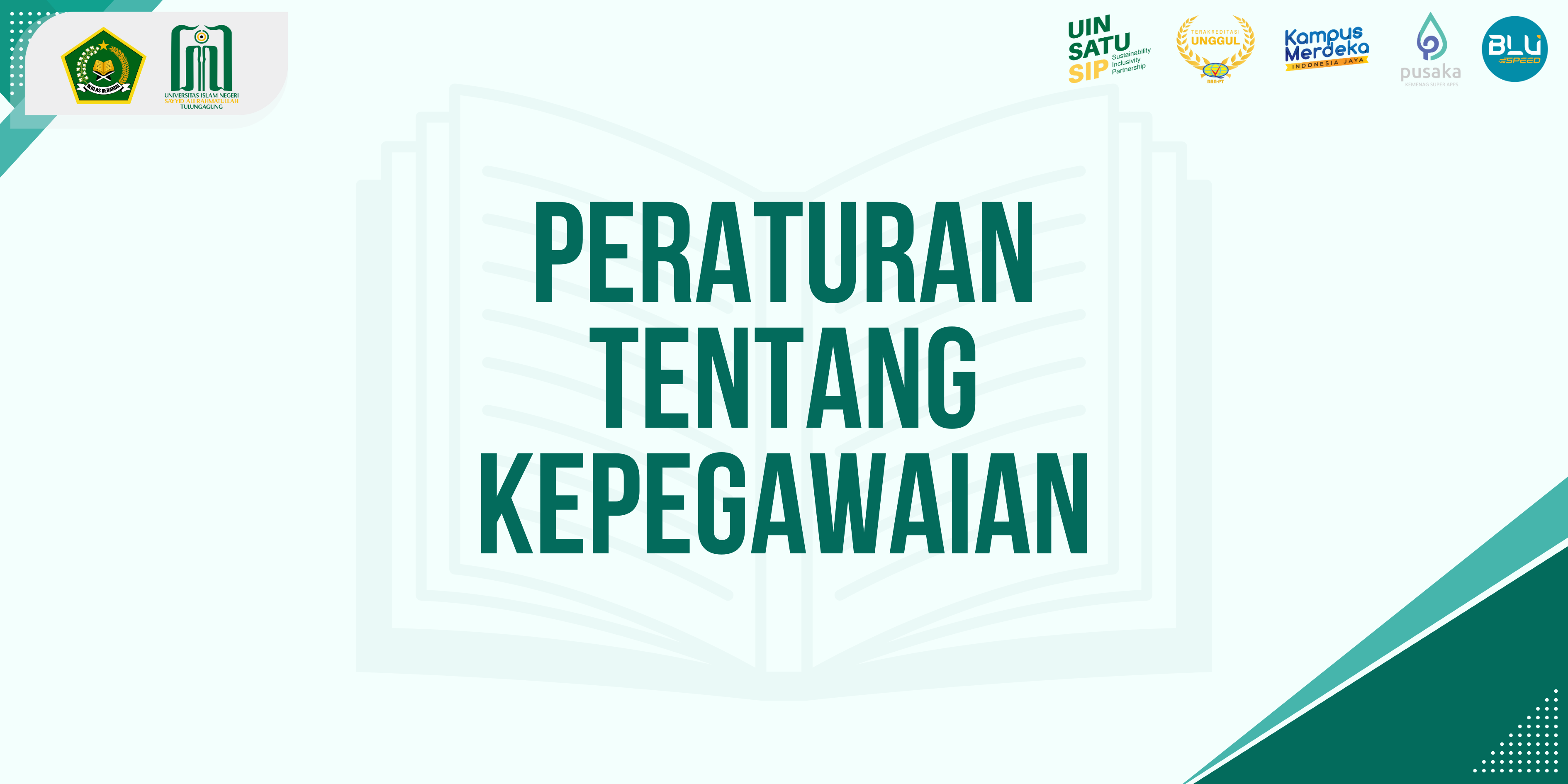 The current image has no alternative text. The file name is: peraturan-kepeg