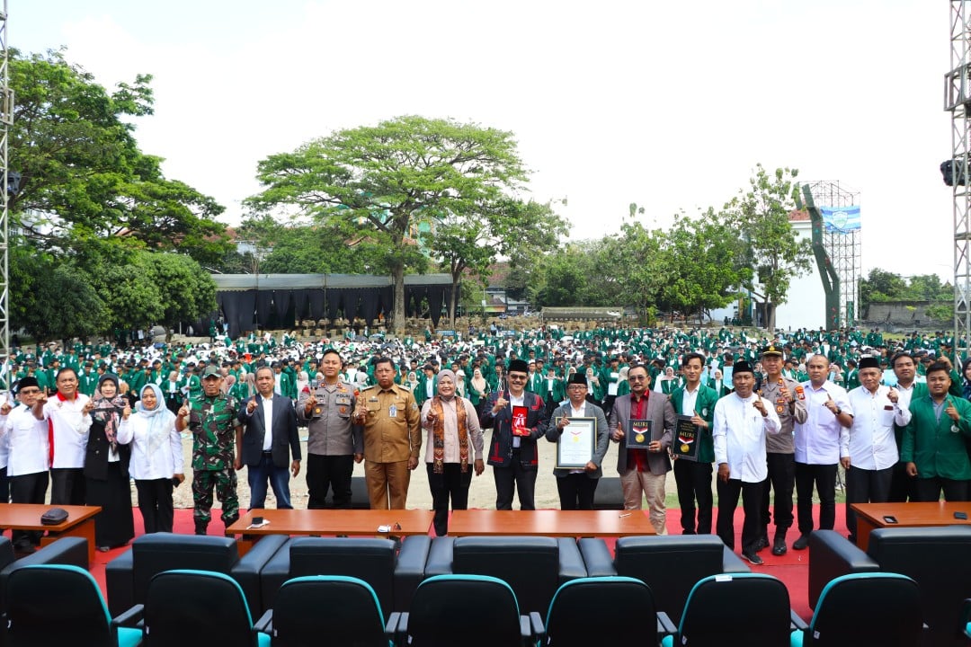 uinsatu muri 2025 03