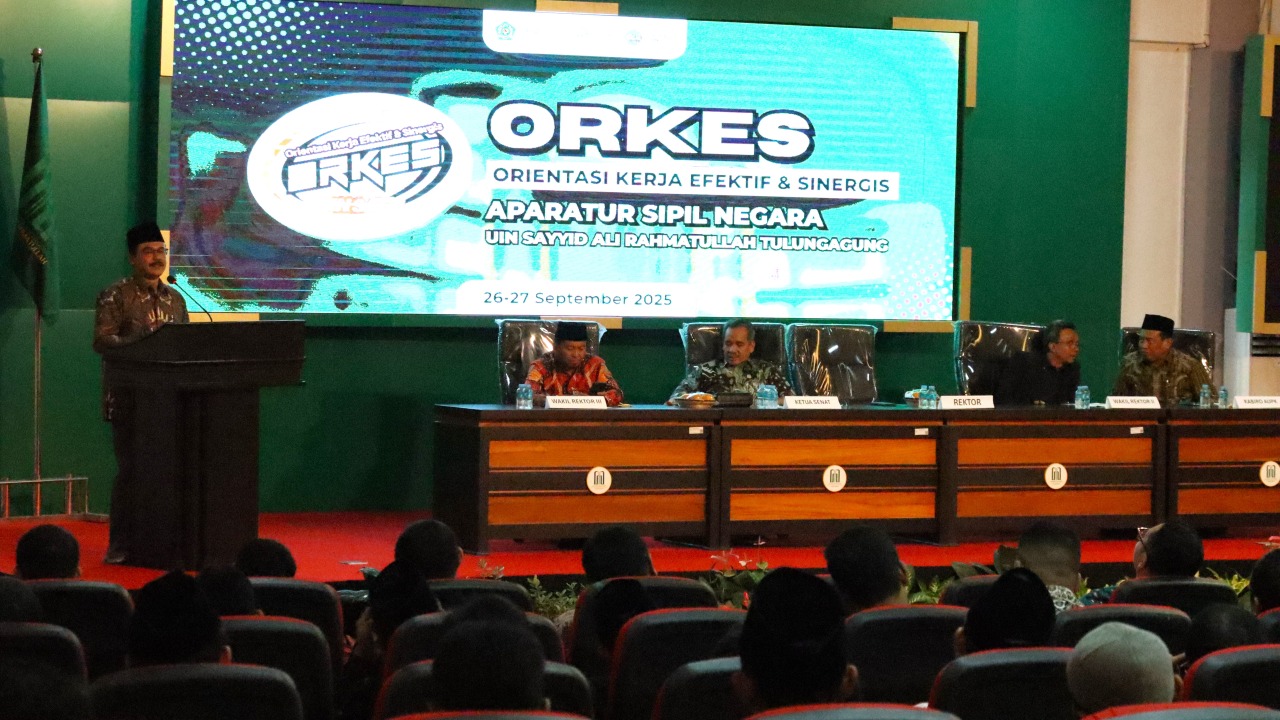 ORKES UINSATU 01