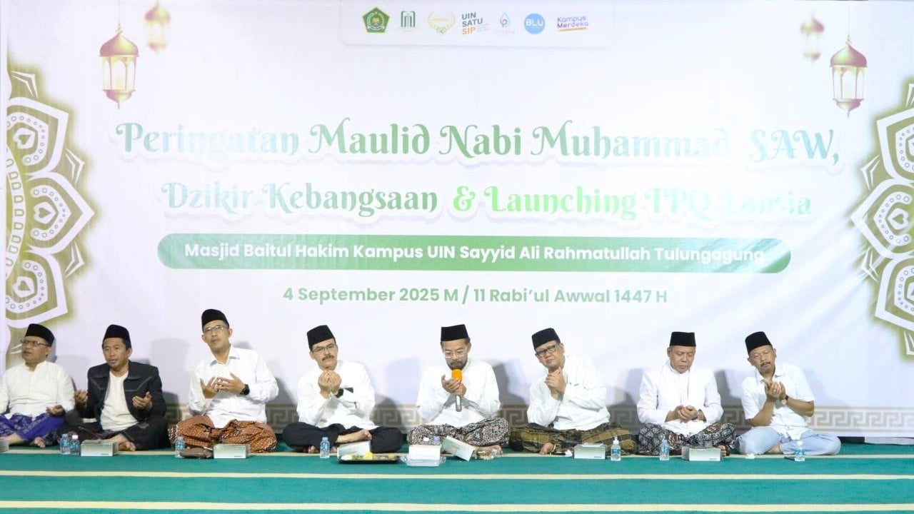 zikir kebangsaan 2025