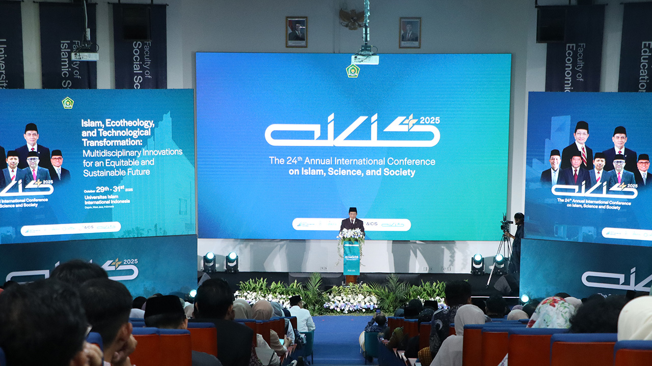 Indonesia Dipercaya Dunia Jadi Mediator Perdamaian Baru di Timur Tengah 1 20251031 Indonesia Dipercaya Dunia Jadi Mediator Perdamaian Baru di Timur Tengah