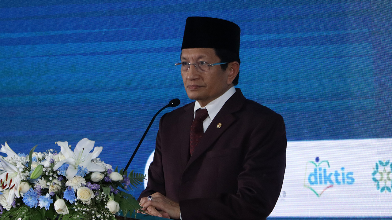 Potensi Dana Umat Capai Rp1.000 Triliun, Menag: Saatnya Umat Berdikari Secara Ekonomi 1 20251031 Potensi Dana Umat Capai Rp1000 Triliun Menag Saatnya Umat Berdikari Secara Ekonomi