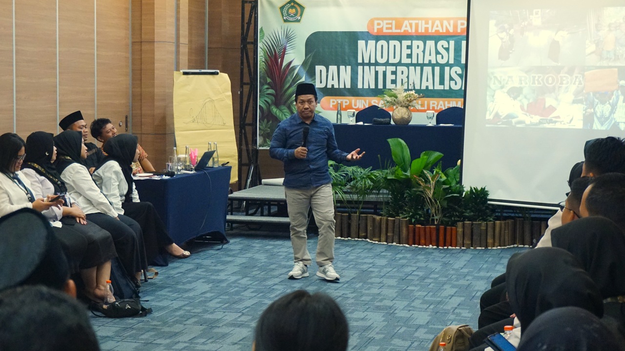 20251121 kepala puspenma