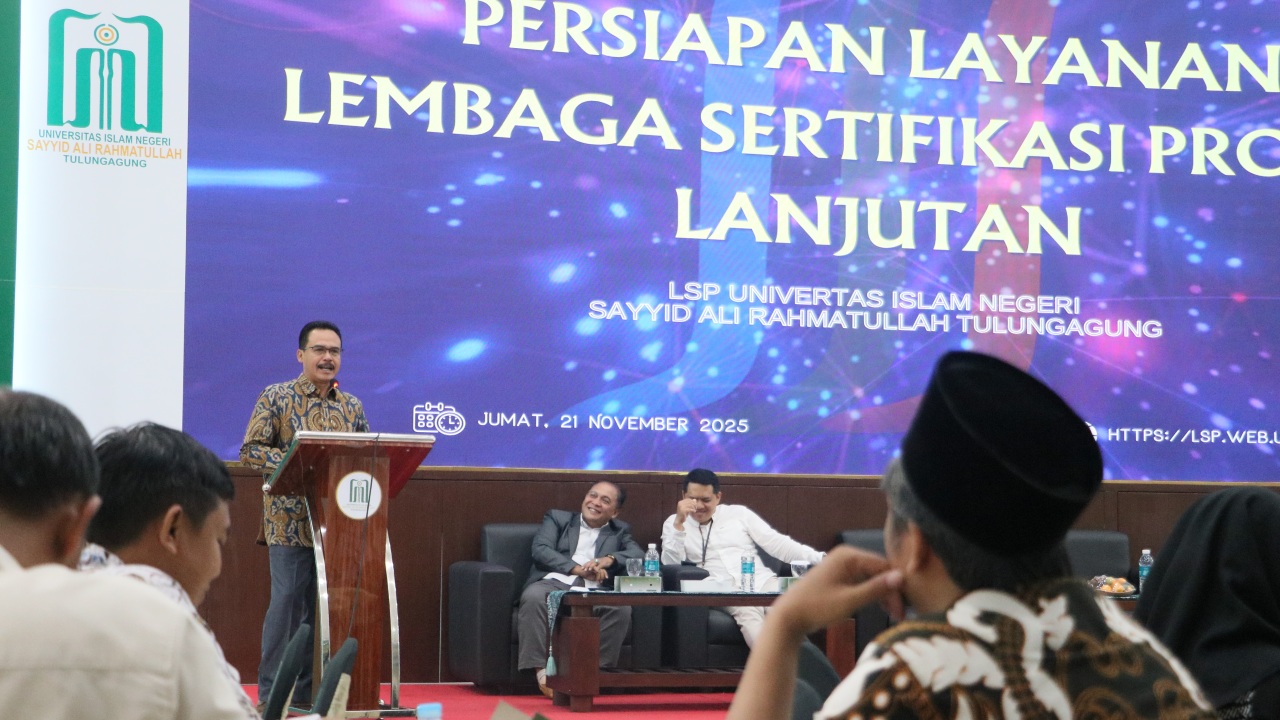 20251121 refreshment asesor lsp