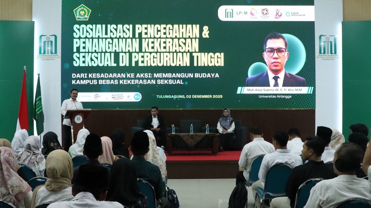 20251202 sosialisasi satgas ppks