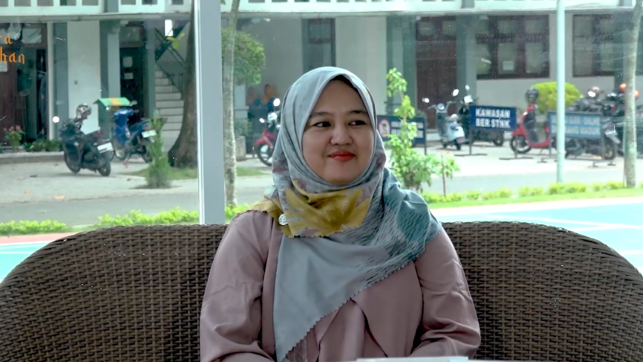 Perempuan, Puasa, dan Pilihan: Hak yang Sering Disalahpahami