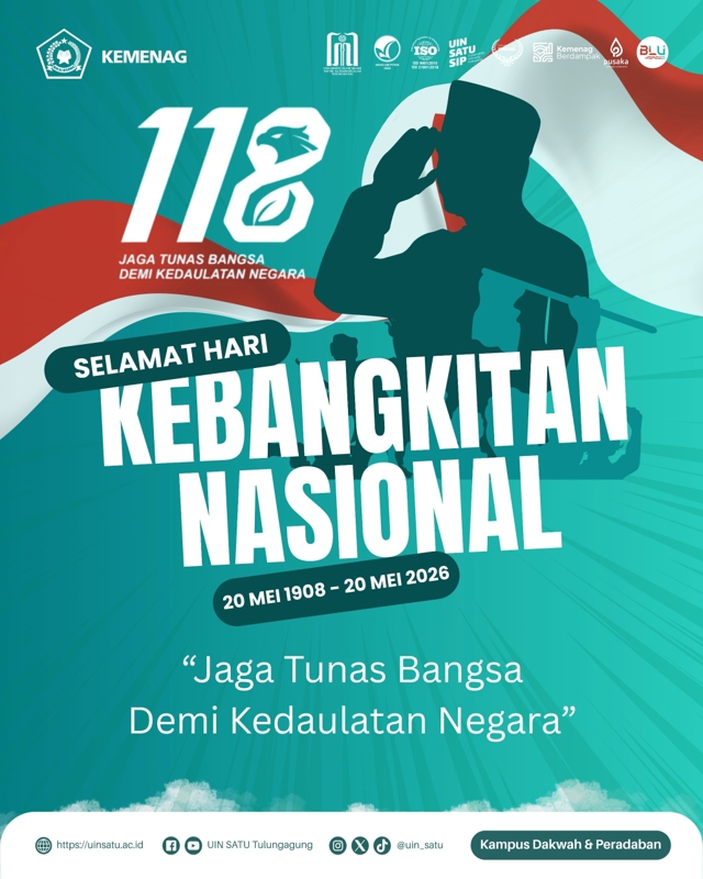 Peringatan Hari Kebangkitan Nasional Tahun 2026 2 20260520 peringatan harkitnas 2026
