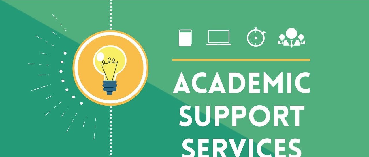 Layanan Akademik dan Kemahasiswaan UIN SATU Tulungagung 8 academic support services