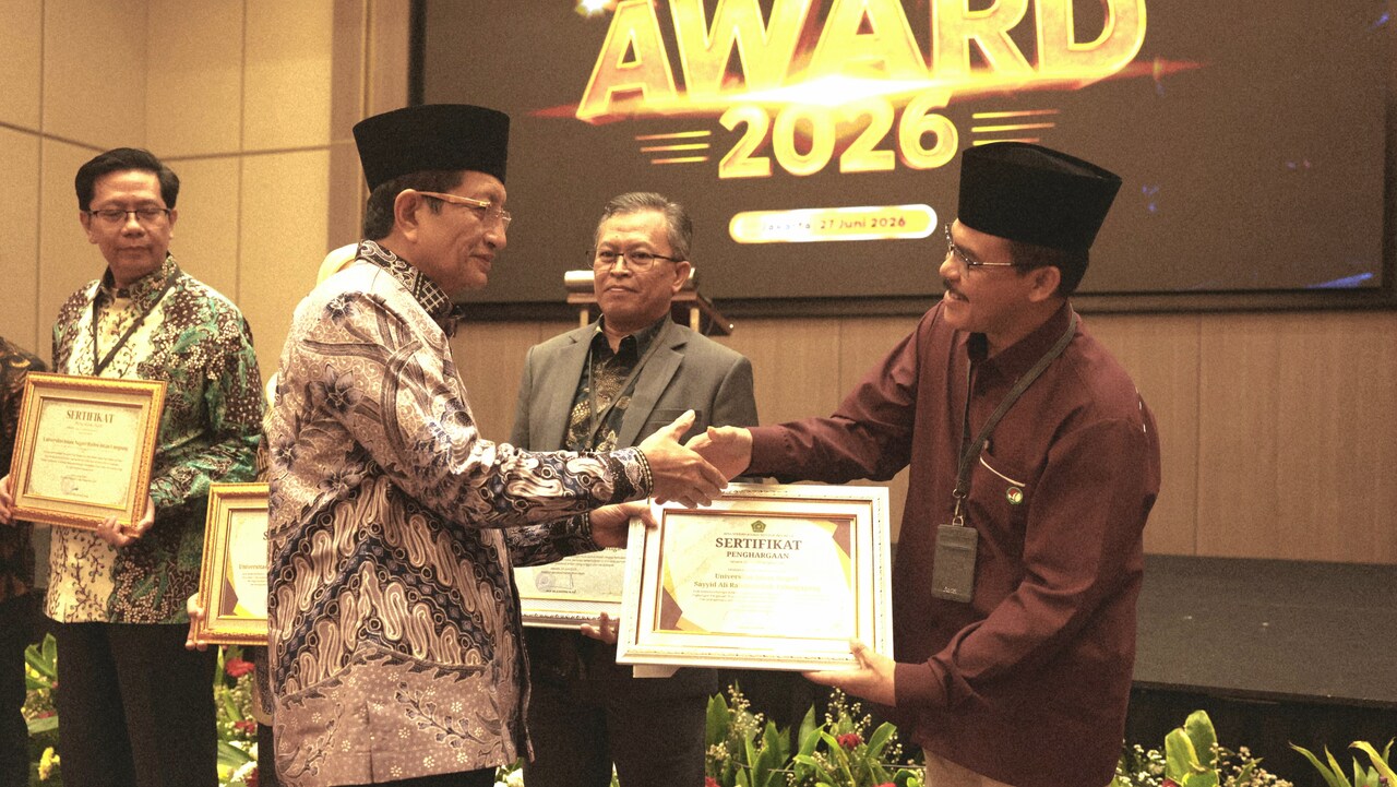 20260627 Diktis Award