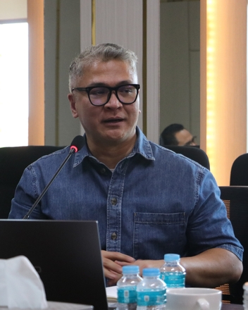 02 Bob Arfan 3