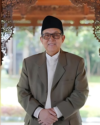 02 Prof Ali Masykur Musa