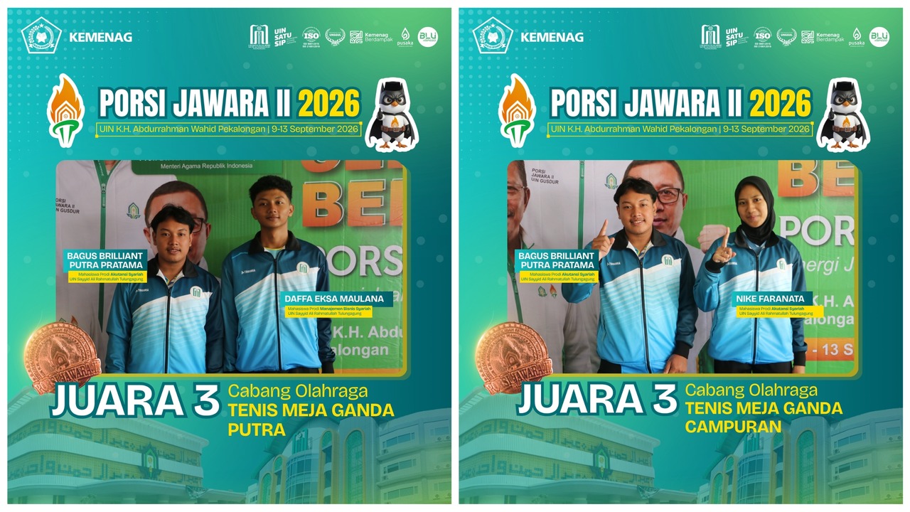 20260911 Tenis Meja Ganda.jpg