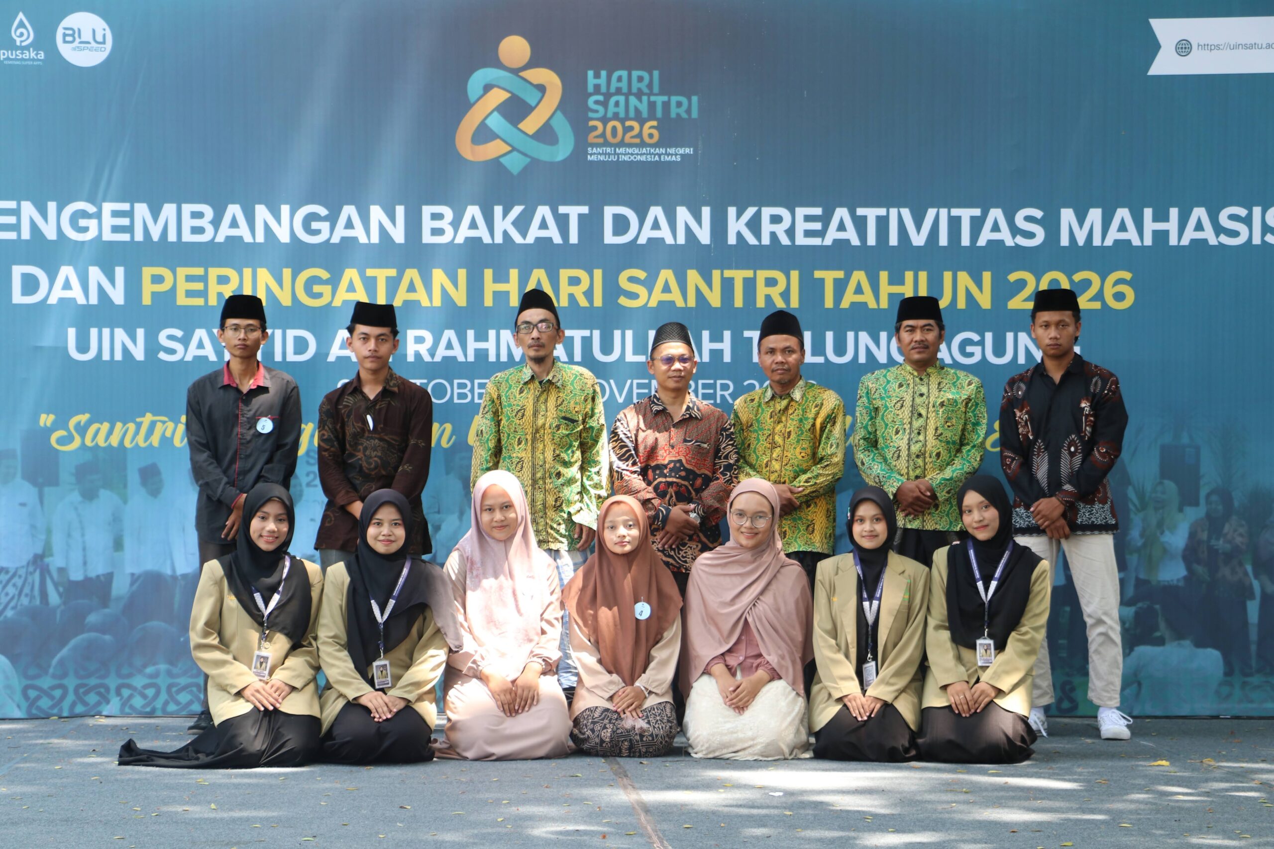 20102026 Semarak Hari Santri scaled